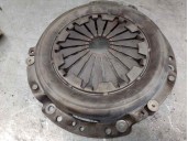 Recambio de kit embrague para renault 19 1.8 f3... referencia OEM IAM 7711134045  VALEO