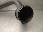 Recambio de tubo para volvo s60 berlina 2.4 diesel cat referencia OEM IAM 30647918 30647918 