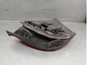 Recambio de piloto trasero derecho para mg streetwise 1.4 referencia OEM IAM F001B02 5 PUERTAS