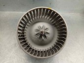 Recambio de motor calefaccion para hyundai i20 style referencia OEM IAM 971134P000  