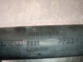 Recambio de tubo para volvo s60 berlina 2.4 diesel cat referencia OEM IAM 30647918 30647918 