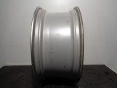 Recambio de llanta para skoda superb combi (3v5) 2.0 tdi referencia OEM IAM 3V0601025AN R188JX18H2ET44 