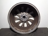 Recambio de llanta para skoda superb combi (3v5) 2.0 tdi referencia OEM IAM 3V0601025AN R188JX18H2ET44 