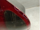 Recambio de piloto trasero derecho para mg streetwise 1.4 referencia OEM IAM F001B02 5 PUERTAS