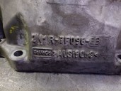 Recambio de caja cambios para ford b-max (jk) 1.6 tdci referencia OEM IAM BA6R7002ABE 2067971 T6TB1230414001520