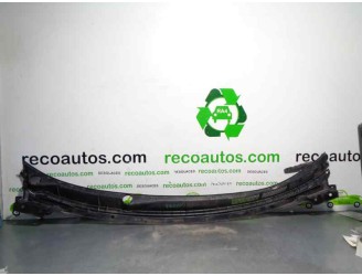 Recambio de torpedo para mitsubishi lancer sportback (cx) 1.5 cat referencia OEM IAM 7405A058 