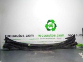 Recambio de torpedo para mitsubishi lancer sportback (cx) 1.5 cat referencia OEM IAM 7405A058 