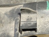 Recambio de electroventilador para mazda 5 (cr) 2.0 cd (cr19) referencia OEM IAM RF7P15025 RF7P15025 1680004850 DENSO