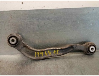 Recambio de brazo suspension inferior trasero izquierdo para mercedes-benz clase s (w220) berlina 3.2 cdi cat referencia OEM IAM