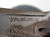 Recambio de llanta para skoda superb combi (3v5) 2.0 tdi referencia OEM IAM 3V0601025AN R188JX18H2ET44 