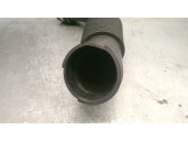 Recambio de tubo para ford focus iii turnier 1.0 ecoboost referencia OEM IAM F1F19C623CC 1882169 
