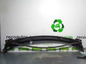 Recambio de torpedo para mitsubishi lancer sportback (cx) 1.5 cat referencia OEM IAM 7405A058 