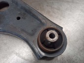 Replacement front right upper suspension arm for Renault Kadjar 1.5 DCi Diesel FAP Energy OEM IAM reference 
