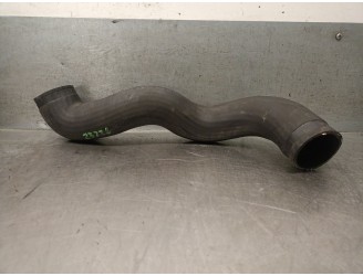 Recambio de tubo para volvo s60 berlina 2.4 diesel cat referencia OEM IAM 30645937 30645937 