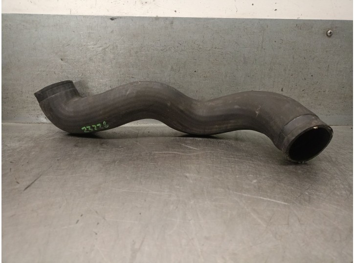 Recambio de tubo para volvo s60 berlina 2.4 diesel cat referencia OEM IAM 30645937 30645937 