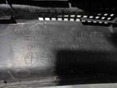 Recambio de torpedo para mitsubishi lancer sportback (cx) 1.5 cat referencia OEM IAM 7405A058 