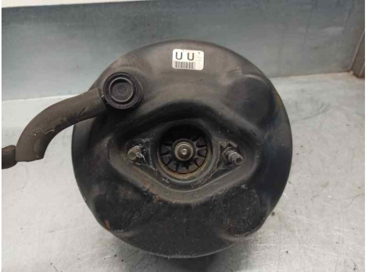 Recambio de servofreno para opel sintra 2.2 16v dti referencia OEM IAM 544078 