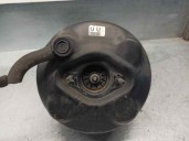 Recambio de servofreno para opel sintra 2.2 16v dti referencia OEM IAM 544078 