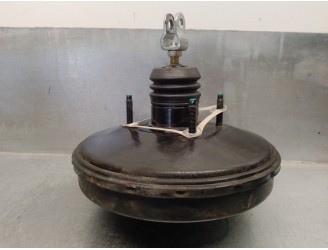 Recambio de servofreno para kia picanto 1.1 cat referencia OEM IAM 5850007300 5911007000 