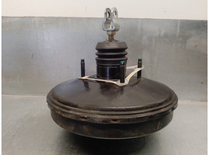 Recambio de servofreno para kia picanto 1.1 cat referencia OEM IAM 5850007300 5911007000 