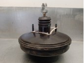 Recambio de servofreno para kia picanto 1.1 cat referencia OEM IAM 5850007300 5911007000 