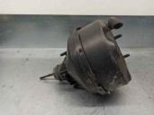 Recambio de servofreno para opel sintra 2.2 16v dti referencia OEM IAM 544078 