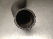 Recambio de tubo para volvo s60 berlina 2.4 diesel cat referencia OEM IAM 30645937 30645937 