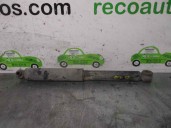 Recambio de amortiguador trasero izquierdo para nissan cabstar tl110 3.5 referencia OEM IAM 562009X202 61628 MONROE