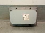 Recambio de amplificador para volvo s40 ii (544) 2.0 d referencia OEM IAM 5276403 5276403 