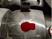 Recambio de piloto trasero derecho para mg streetwise 1.4 referencia OEM IAM F001B02 5 PUERTAS