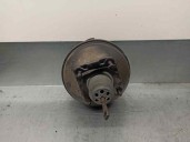 Recambio de servofreno para opel sintra 2.2 16v dti referencia OEM IAM 544078 