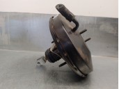 Recambio de servofreno para kia picanto 1.1 cat referencia OEM IAM 5850007300 5911007000 