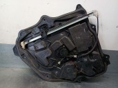 Recambio de elevalunas trasero derecho para mazda 5 (cr) 2.0 cd (cr19) referencia OEM IAM C23572973X C23572973D 
