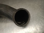 Recambio de tubo para volvo s60 berlina 2.4 diesel cat referencia OEM IAM 30645937 30645937 