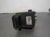 Replacement ABS unit for Alfa Romeo 166 2.4 JTD CAT OEM IAM reference 46796033 0265225093 BOSCH