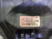Recambio de caja cambios para ford b-max (jk) 1.6 tdci referencia OEM IAM BA6R7002ABE 2067971 T6TB1230414001520
