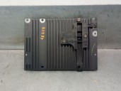 Recambio de amplificador para volvo s40 ii (544) 2.0 d referencia OEM IAM 5276403 5276403 