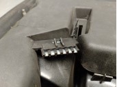 Recambio de piloto trasero derecho para mg streetwise 1.4 referencia OEM IAM F001B02 5 PUERTAS