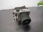 Replacement ABS for Alfa Romeo 166 2.4 JTD CAT OEM IAM reference 46796033 0265225093 BOSCH