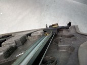 Recambio de elevalunas trasero derecho para mazda 5 (cr) 2.0 cd (cr19) referencia OEM IAM C23572973X C23572973D 