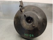 Recambio de servofreno para kia picanto 1.1 cat referencia OEM IAM 5850007300 5911007000 