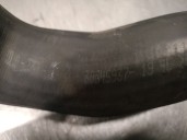 Recambio de tubo para volvo s60 berlina 2.4 diesel cat referencia OEM IAM 30645937 30645937 
