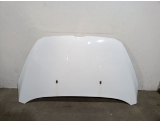 Recambio de capot para ford b-max (jk) 1.6 tdci referencia OEM IAM 2100964 2100964 