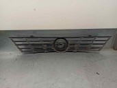 Recambio de rejilla delantera para opel sintra 2.2 16v dti referencia OEM IAM 10288962  