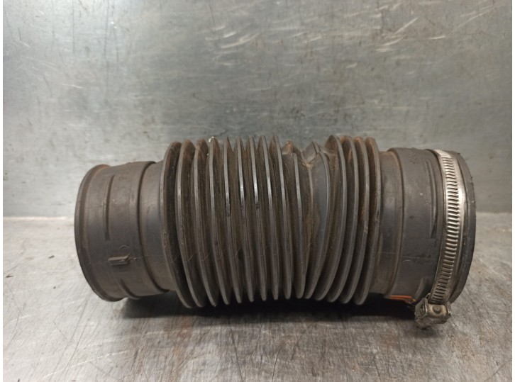 Recambio de tubo para peugeot 607 (s1) 2.2 hdi fap cat referencia OEM IAM 9632174880 