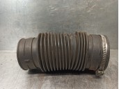Recambio de tubo para peugeot 607 (s1) 2.2 hdi fap cat referencia OEM IAM 9632174880 