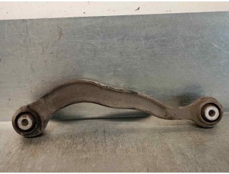 Recambio de brazo suspension inferior trasero derecho para mercedes-benz clase s (w220) berlina 3.2 cdi cat referencia OEM IAM A