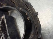 Recambio de rejilla delantera para opel sintra 2.2 16v dti referencia OEM IAM 10288962 