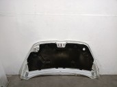 Recambio de capot para ford b-max (jk) 1.6 tdci referencia OEM IAM 2100964 2100964 