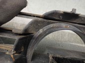 Recambio de rejilla delantera para opel sintra 2.2 16v dti referencia OEM IAM 10288962 